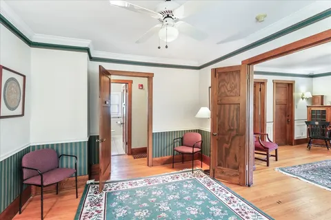 $549,900 | 124 Harrison Street, Barrington, IL 60010