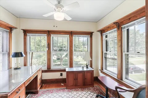 $549,900 | 124 Harrison Street, Barrington, IL 60010