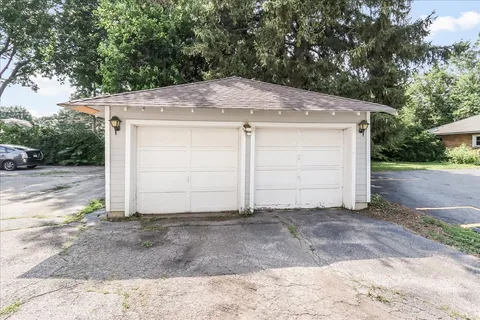 $549,900 | 124 Harrison Street, Barrington, IL 60010