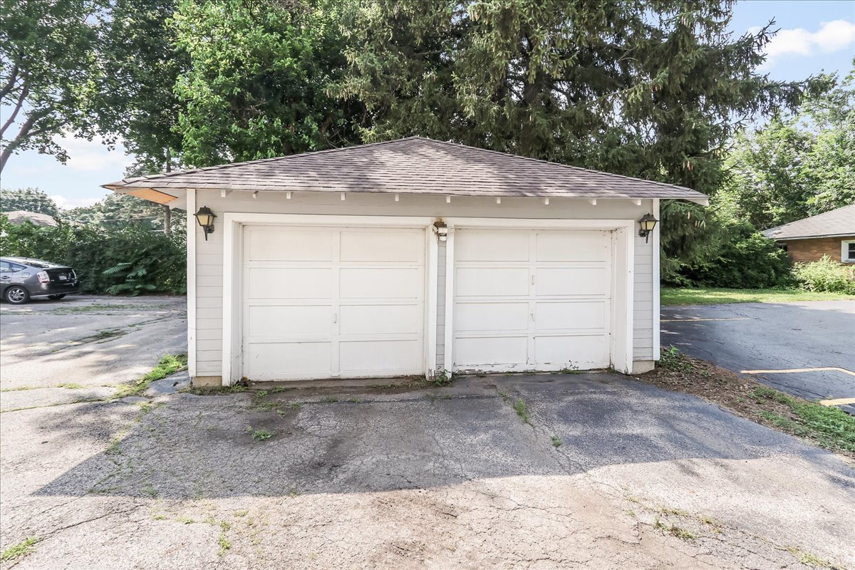 124 Harrison Street Barrington, IL 60010 - Photo 31 of 33