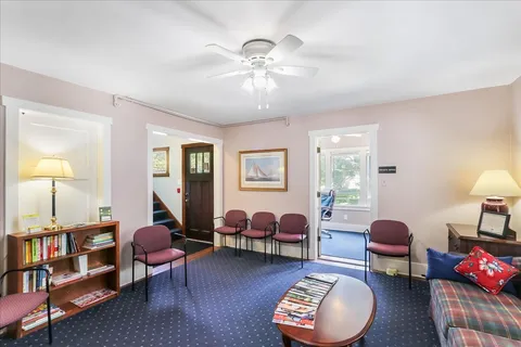 $549,900 | 124 Harrison Street, Barrington, IL 60010