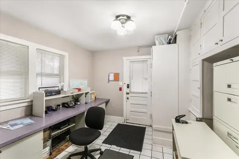 $549,900 | 124 Harrison Street, Barrington, IL 60010