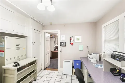 $549,900 | 124 Harrison Street, Barrington, IL 60010
