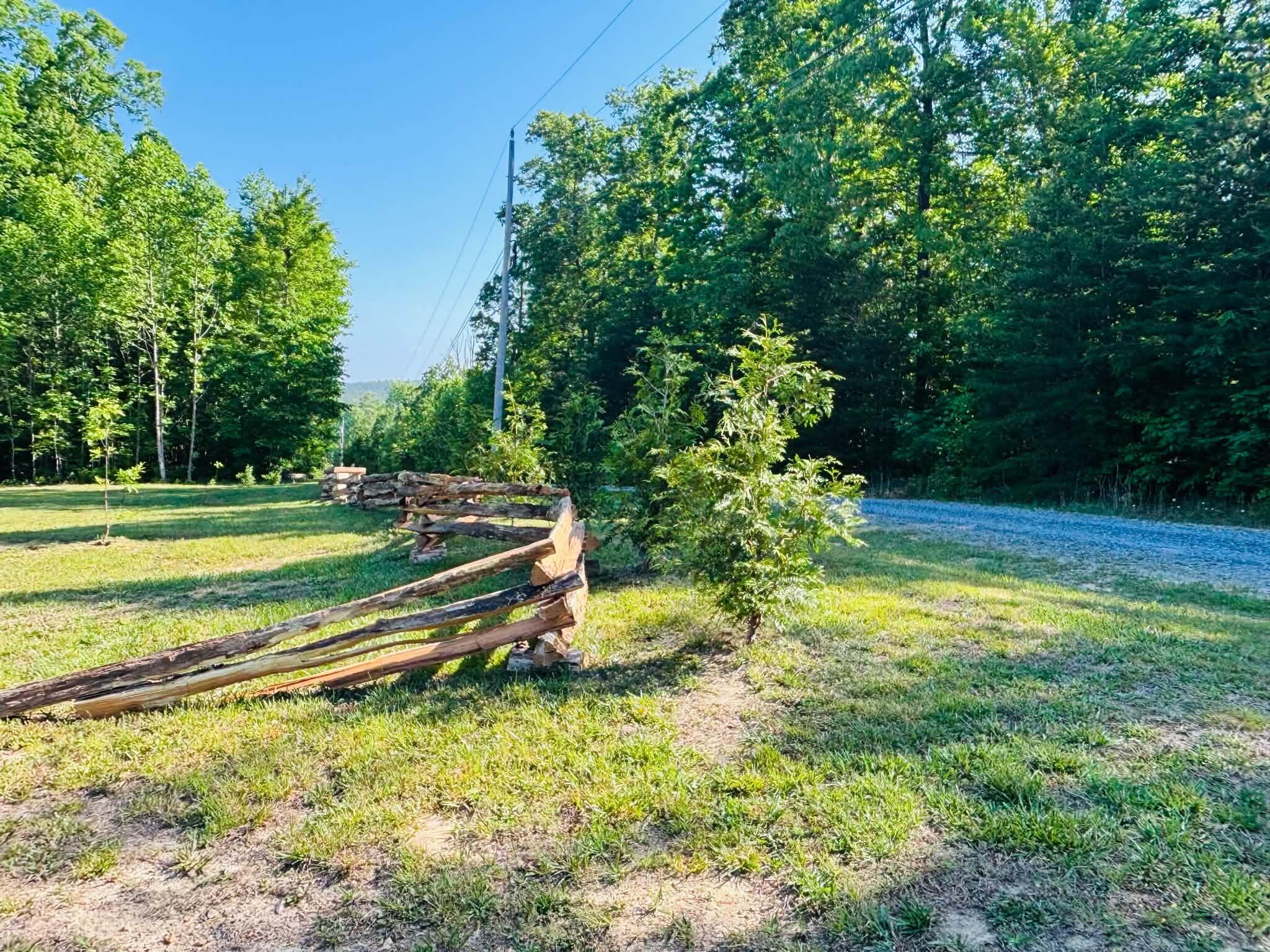 197 Echo Pt Road Dunlap, TN 37327 - Photo 63 of 67 echo2