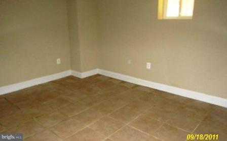 5024 Sheriff Road Northeast Washington, DC 20019 - Photo 14 of 18 Bedroom