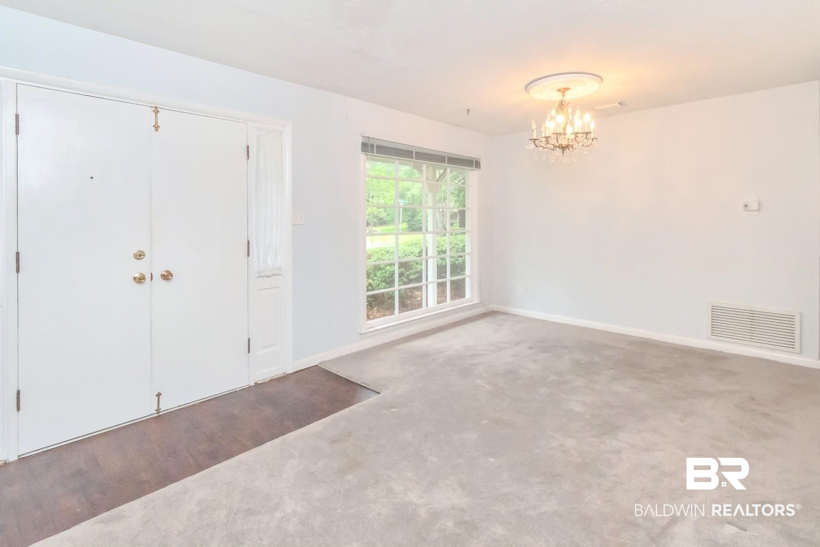 3855 Berwyn Drive North Mobile, AL 36608 - Photo 4 of 35