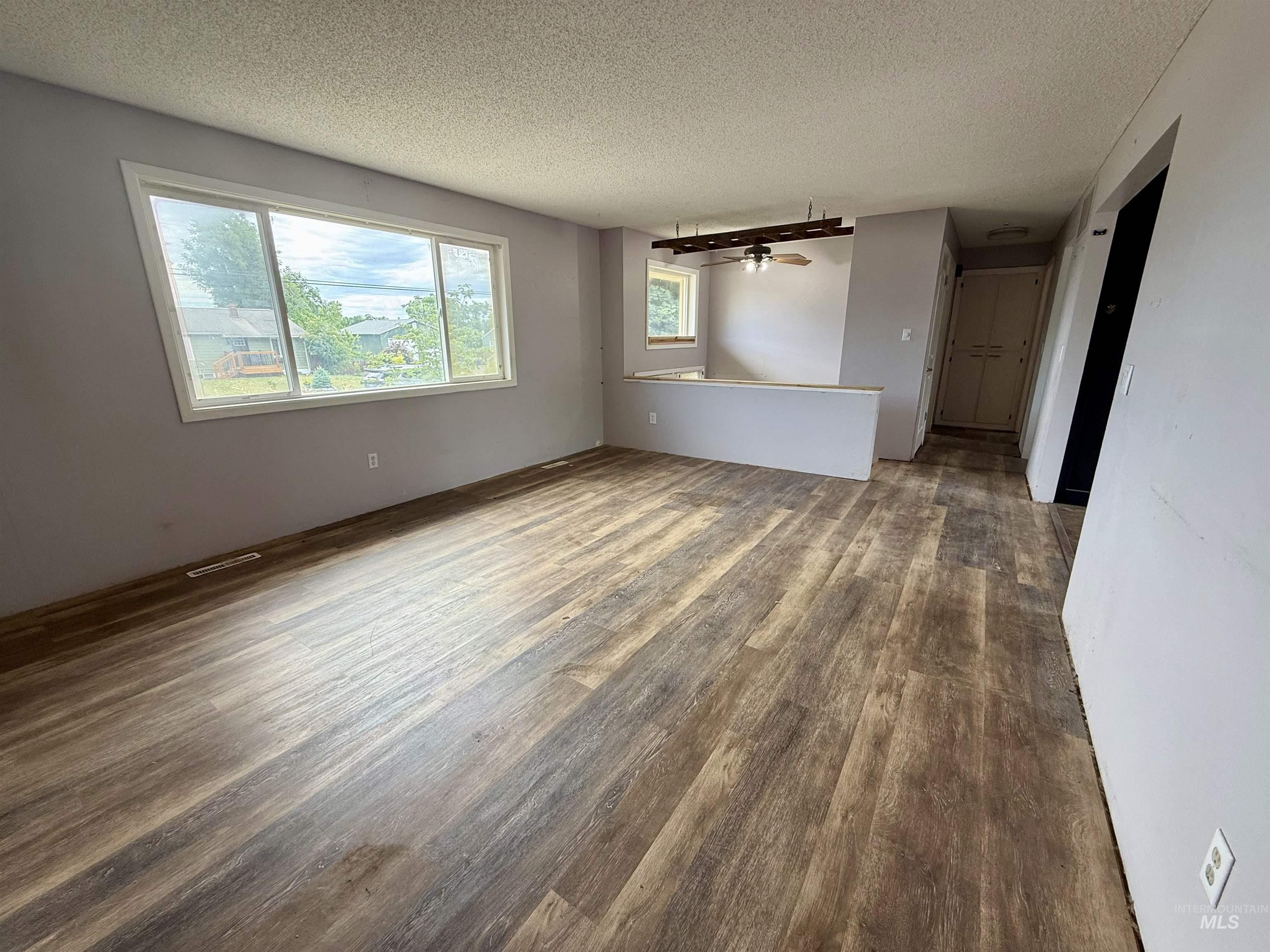 735 Burrell Avenue Lewiston, ID 83501 - Photo 9 of 28