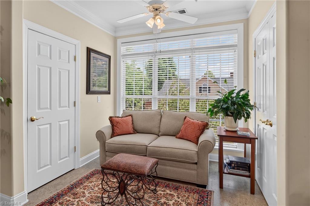 522 College Road, Unit 207 Greensboro, NC 27410 - Photo 2 of 34