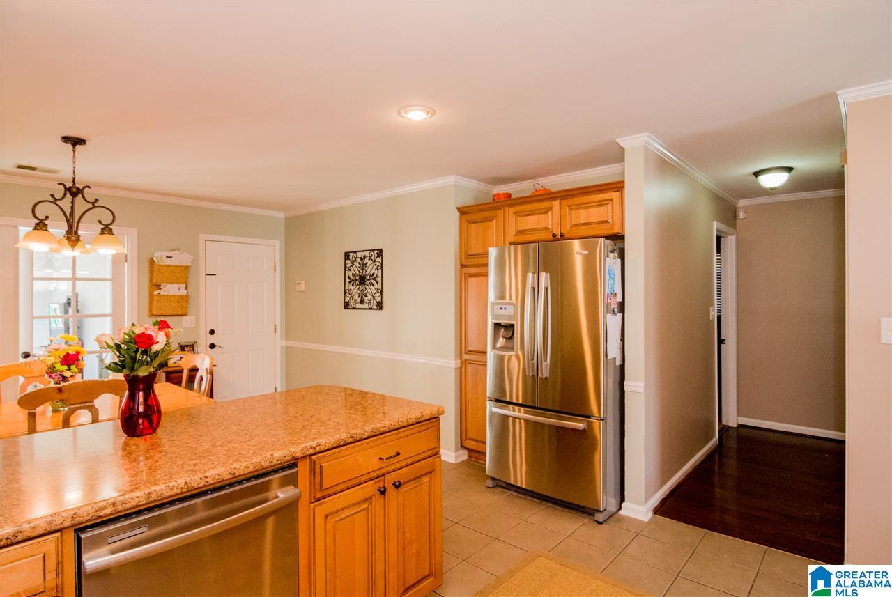 129 Belford Way Alabaster, AL 35007 - Photo 12 of 33