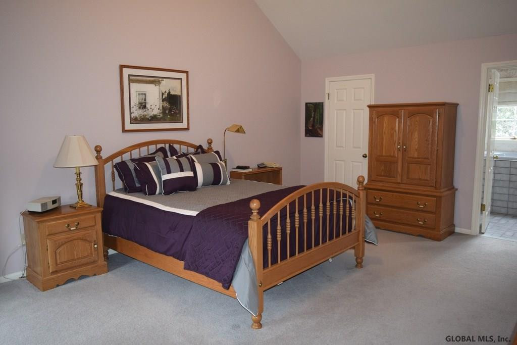 108 Huntersfield Road Bethlehem, NY 12054 - Photo 12 of 22 Photo 12