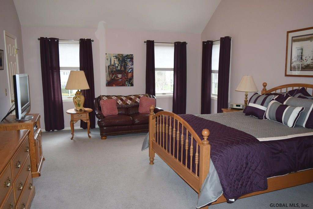 108 Huntersfield Road Bethlehem, NY 12054 - Photo 13 of 22 Photo 13