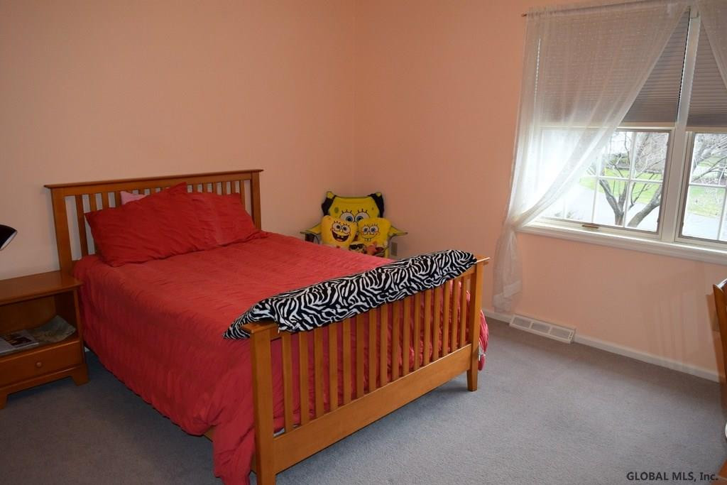 108 Huntersfield Road Bethlehem, NY 12054 - Photo 15 of 22 Photo 15