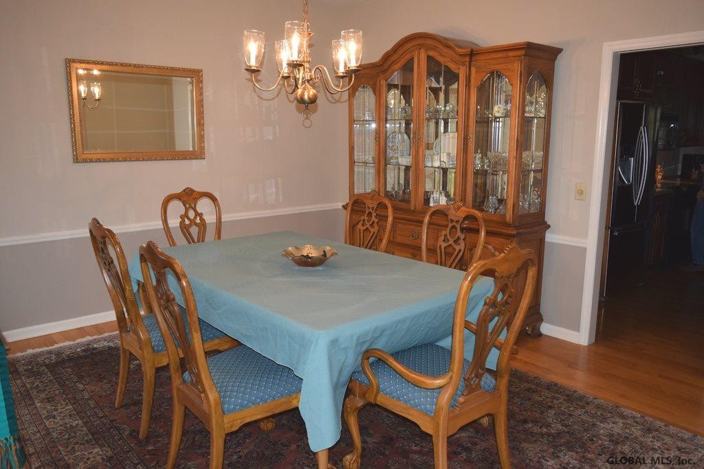 108 Huntersfield Road Bethlehem, NY 12054 - Photo 6 of 22 Photo 6