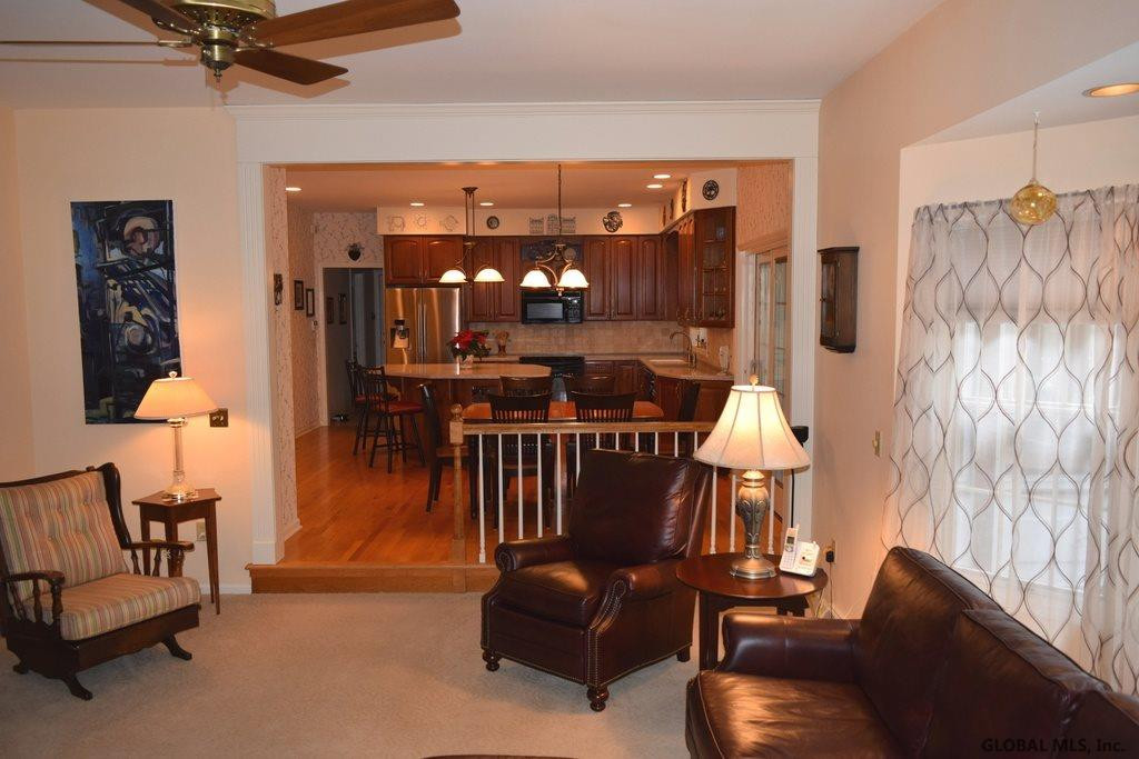 108 Huntersfield Road Bethlehem, NY 12054 - Photo 7 of 22 Photo 7