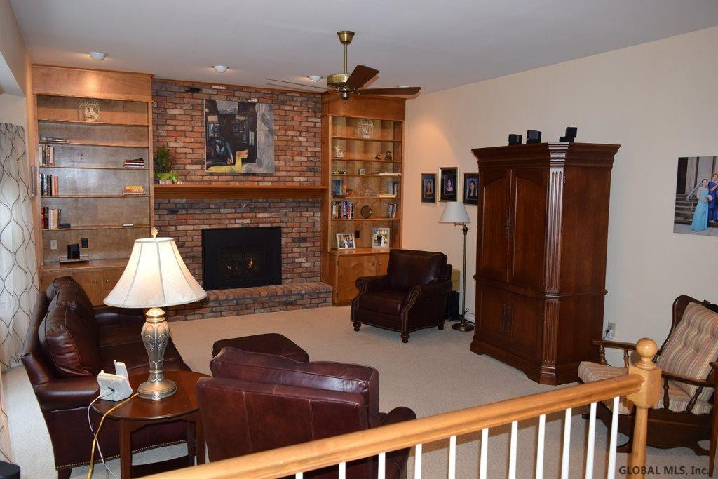 108 Huntersfield Road Bethlehem, NY 12054 - Photo 8 of 22 Photo 8
