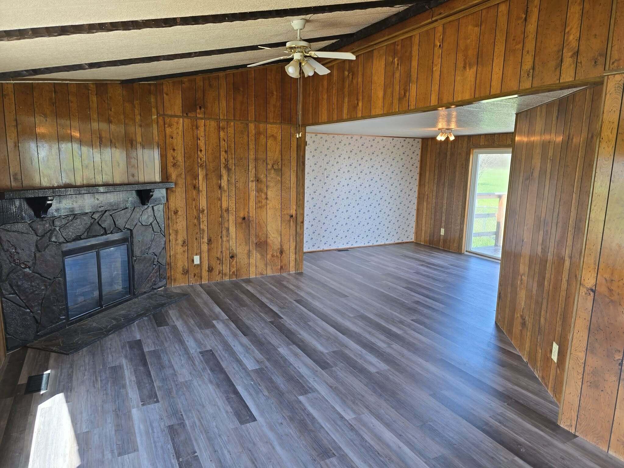 55 Box Cross Road Sheridan, WY 82801 - Photo 4 of 9 5
