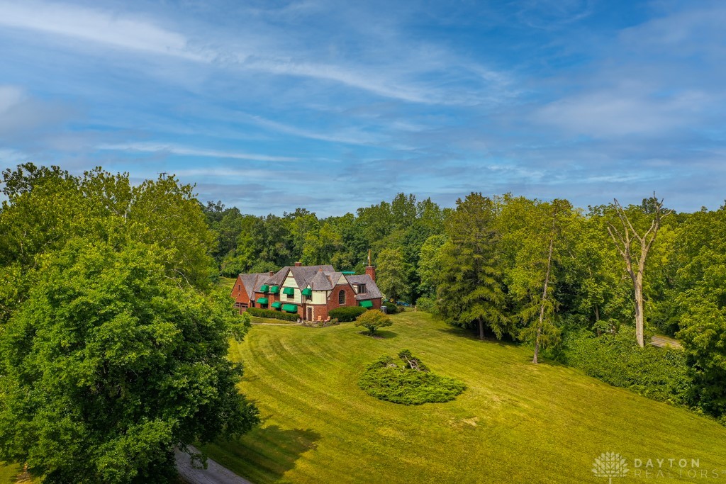 4640 Fishburg Road Dayton, OH 45424 - Photo 80 of 85