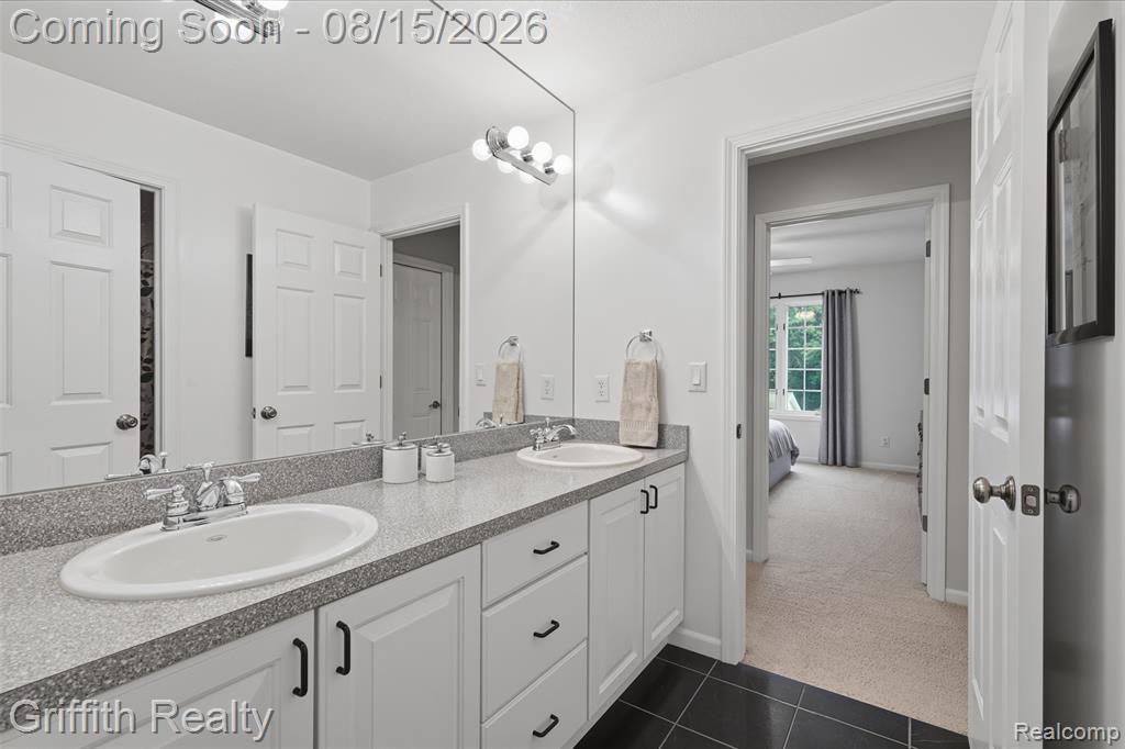 3304 East Vienna Road Clio, MI 48420 - Photo 43 of 85 Gallery Image 43