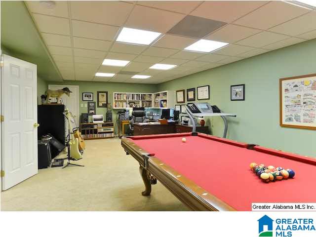 1416 Buckhead Road Birmingham, AL 35216 - Photo 25 of 32