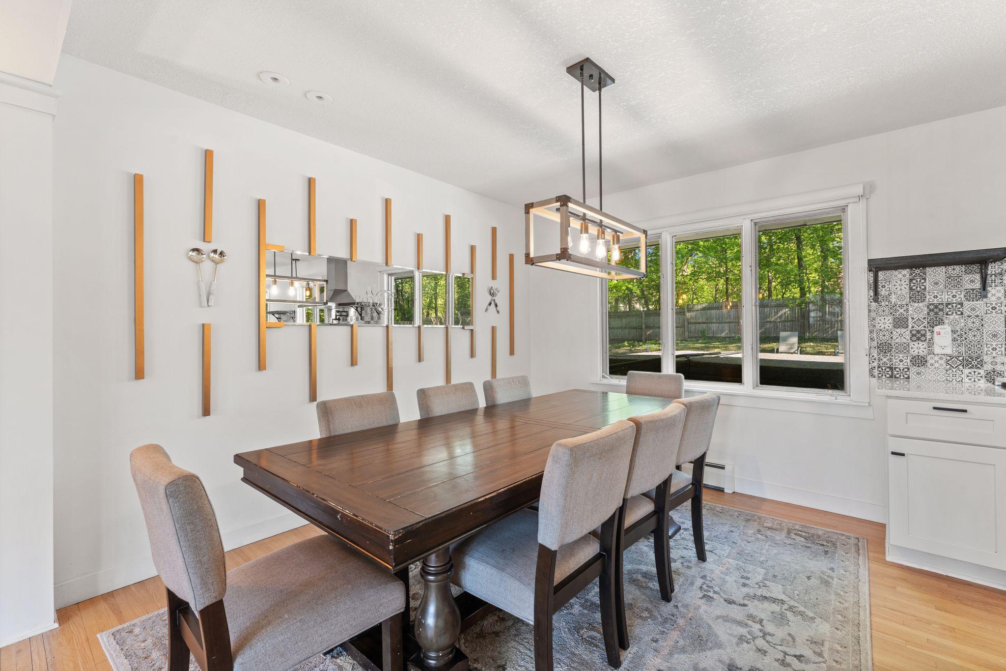 17046 Chiltern Hills Road Minnetonka, MN 55345 - Photo 6 of 35