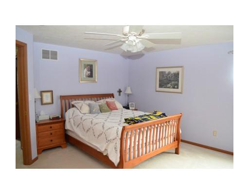 3919 Harris Lane Springfield, OH 45503 - Photo 10 of 17