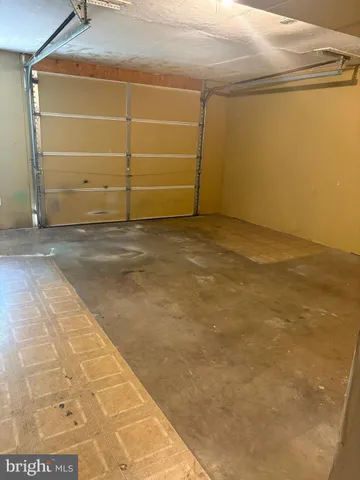 $1,695 | 328 Cherry Street, Red Lion, PA 17356