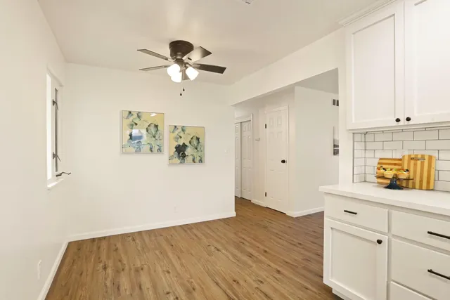 $405,000 | 7512 Larkspur Lane, Stockton, CA 95207