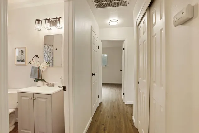 $405,000 | 7512 Larkspur Lane, Stockton, CA 95207