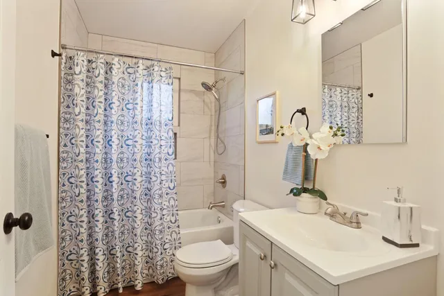 $405,000 | 7512 Larkspur Lane, Stockton, CA 95207