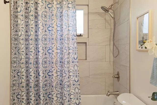 $405,000 | 7512 Larkspur Lane, Stockton, CA 95207