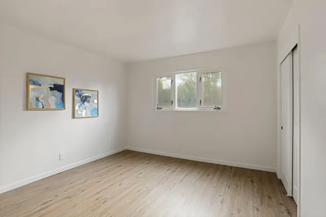 $405,000 | 7512 Larkspur Lane, Stockton, CA 95207