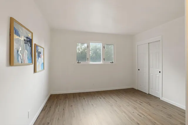 $405,000 | 7512 Larkspur Lane, Stockton, CA 95207