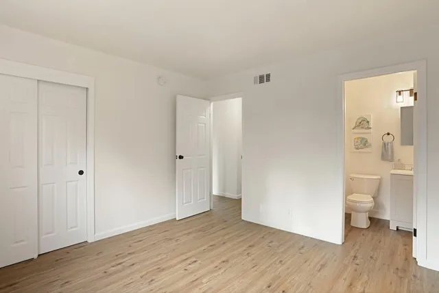 $405,000 | 7512 Larkspur Lane, Stockton, CA 95207