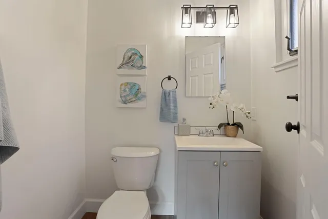 $405,000 | 7512 Larkspur Lane, Stockton, CA 95207