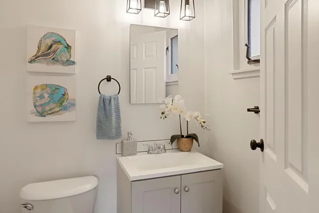 $405,000 | 7512 Larkspur Lane, Stockton, CA 95207