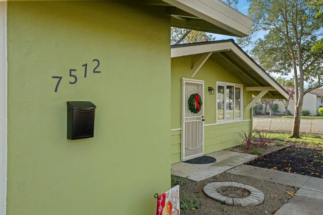 $405,000 | 7512 Larkspur Lane, Stockton, CA 95207