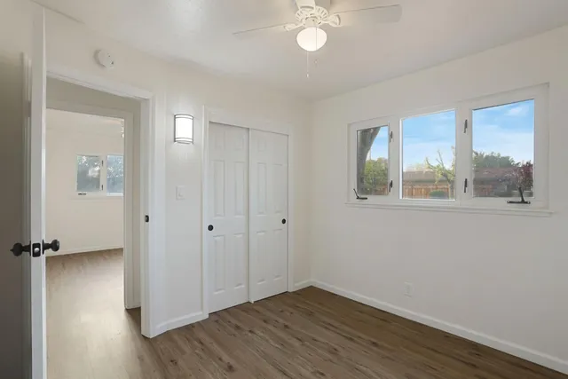 $405,000 | 7512 Larkspur Lane, Stockton, CA 95207