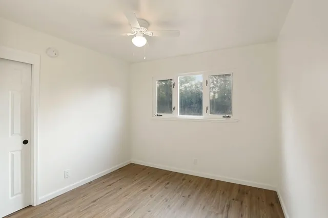 $405,000 | 7512 Larkspur Lane, Stockton, CA 95207