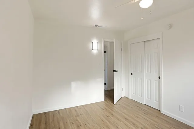 $405,000 | 7512 Larkspur Lane, Stockton, CA 95207