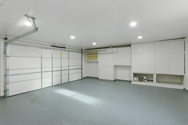 $405,000 | 7512 Larkspur Lane, Stockton, CA 95207