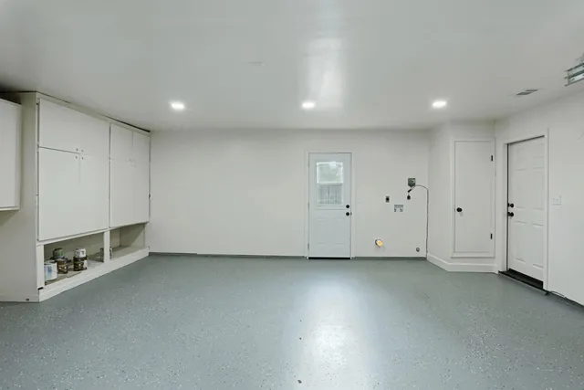 $405,000 | 7512 Larkspur Lane, Stockton, CA 95207