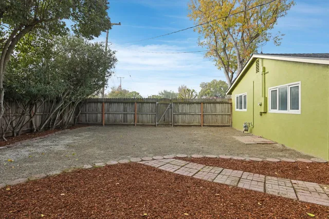 $405,000 | 7512 Larkspur Lane, Stockton, CA 95207