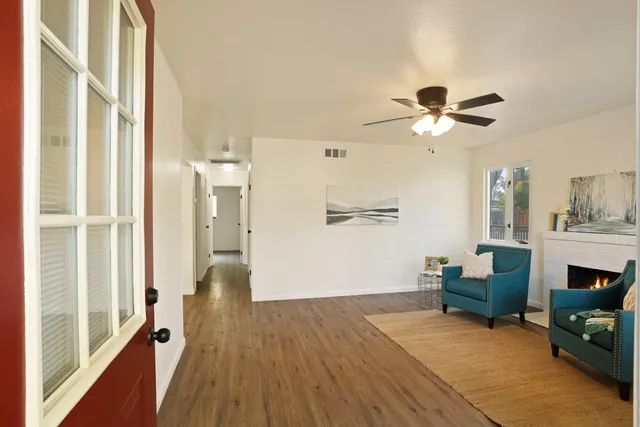 $405,000 | 7512 Larkspur Lane, Stockton, CA 95207