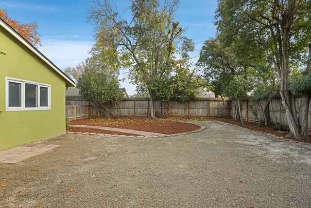 $405,000 | 7512 Larkspur Lane, Stockton, CA 95207