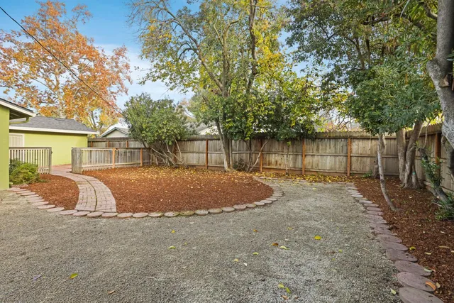 $405,000 | 7512 Larkspur Lane, Stockton, CA 95207