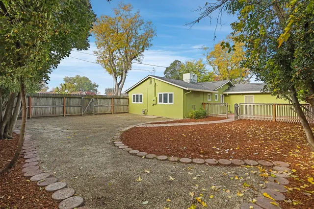 $405,000 | 7512 Larkspur Lane, Stockton, CA 95207