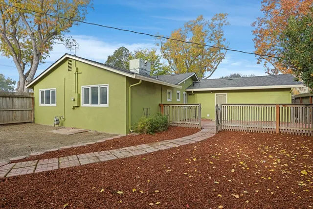 $405,000 | 7512 Larkspur Lane, Stockton, CA 95207