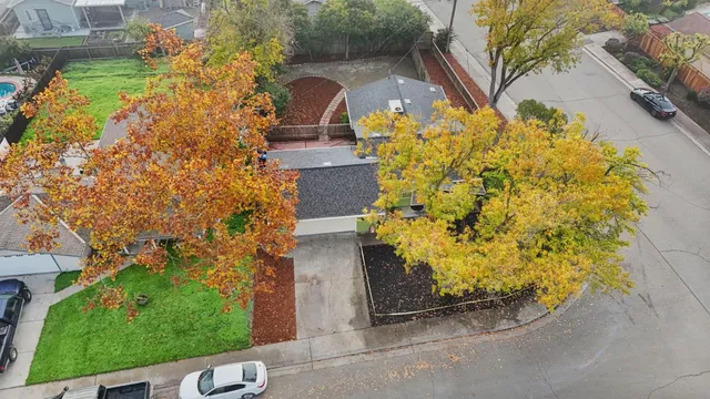 $405,000 | 7512 Larkspur Lane, Stockton, CA 95207