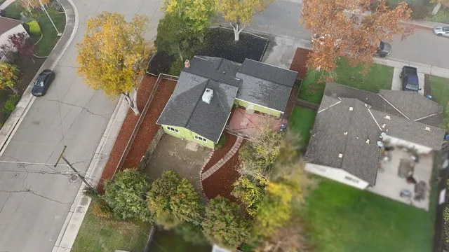 $405,000 | 7512 Larkspur Lane, Stockton, CA 95207