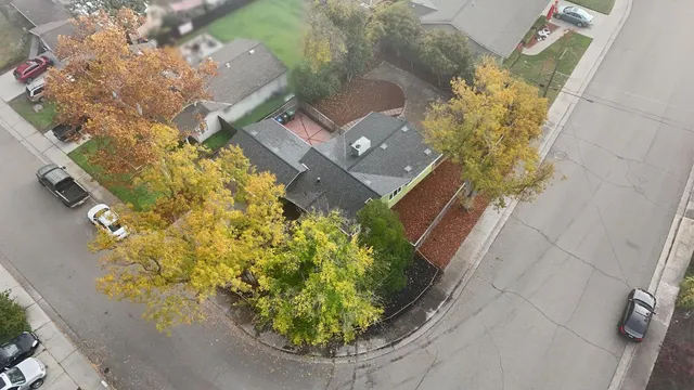 $405,000 | 7512 Larkspur Lane, Stockton, CA 95207